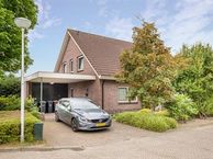 Broederschapsland 7, 3931 DC Woudenberg