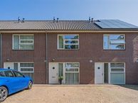 Burg. De Ruyterstraat 27, 5076 GA Haaren