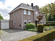 Pastoor J H Wesselstraat 28, 7741 PW Coevorden