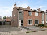 Winandusstraat 25, 6181 NG Elsloo (LI)