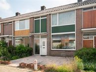 van Kolstraat 27, 7204 LS Zutphen