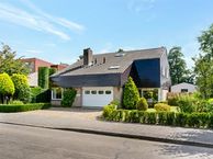 Wielewaal 8, 1902 KG Castricum