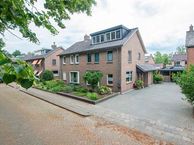 Kroesenallee 21, 8026 PM Zwolle