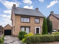 Grotestraat 37, 5836 AB Sambeek