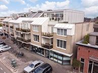 Jan van Brabantweg 212, 2171 HD Sassenheim