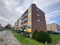 Bartholomeus vd Helststr 29, 9601 CA Hoogezand