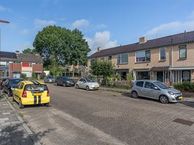 Zijllaan 20, 3431 GK Nieuwegein