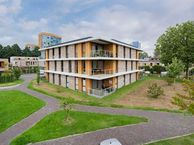 Patrijshof 18, 2902 JP Capelle aan den IJssel