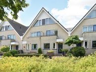 Dotterbloem 7, 2635 KA Den Hoorn (ZH)