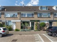 Heggewinde 16, 2742 EB Waddinxveen