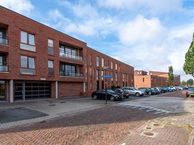 Conradstraat 5, 1505 KA Zaandam