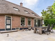 Achtersloot 111, 3401 NV IJsselstein