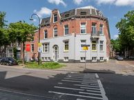 Singel 195 C, 3311 KR Dordrecht