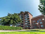 Van der Valk Boumanweg 157, 2352 JZ Leiderdorp