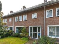 Steffenshein 15, 1251 ZD Laren (NH)