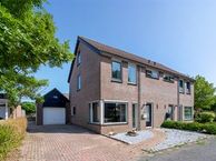 De Drift 53, 7908 NV Hoogeveen