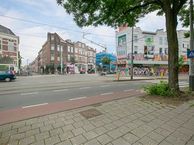 Benthuizerstraat 6 A 01, 3036 CG Rotterdam