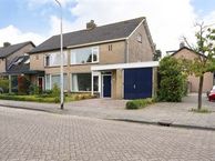 Bizetlaan 26, 5251 HA Vlijmen