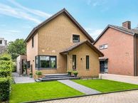 Waddenlaan 4, 6124 BK Papenhoven