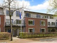 Trompstraat 10, 1271 TA Huizen