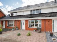 Han de Lignieplein 38, 3249 BM Herkingen