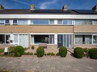 P.W.A.Cort van der Lindenstraat 33, 8862 AW Harlingen