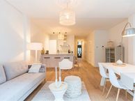 Rustenburgerstraat 303 bg, 1073 GE Amsterdam