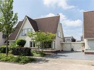 Iepenzoom 18, 3355 CH Papendrecht