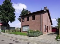 Maaslaan 96, 6163 KL Geleen