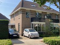 De Twee Morgen 4, 4196 JT Tricht