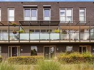 Augustalaan 14, 4615 HP Bergen op Zoom