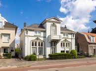 Brugstraat 29, 8102 EP Raalte