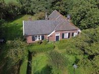 Brokkenstraat 14, 7084 AL Breedenbroek