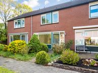 Batinge 42, 9331 KX Norg