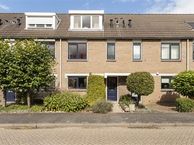 Van Exelstraat 24, 3602 PG Maarssen