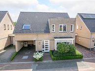 Ringovenstraat 6, 5951 DJ Belfeld