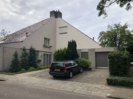 Florastraat 217, 4613 CZ Bergen op Zoom