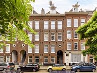 Eerste Jan Steenstraat 116 I, 1072 NS Amsterdam