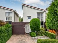 Diana 32, 6681 PL Bemmel