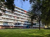 De Tinneweide 140, 3901 KM Veenendaal