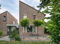 Zwarte Dijk 33, 5121 ZA Rijen