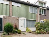 Lambertushof 28, 5667 SE Geldrop