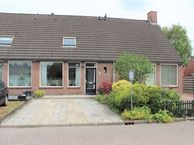 Plevierstraat 12 ,, 9644 VR Veendam