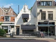 Van Karnebeekstraat 5, 8011 JA Zwolle