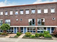 Horizon 144, 6661 PC Elst (GE)