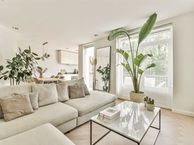 Eerste Helmersstraat 289 III, 1054 EA Amsterdam