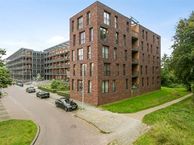 Nachtschade 18, 6841 KM Arnhem