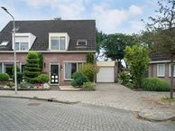 Nachtegaal 47, 8271 HT IJsselmuiden