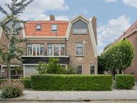 Parkstraat 5, 9401 LH Assen