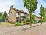 van Beethovenlaan 13, 3741 HW Baarn
